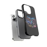 Voight Racing l 2023 l Tough Cases