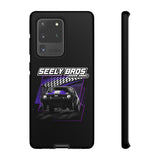 Seely Bros Racing | 2022 | Tough Cases