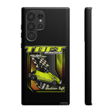 Taft Racing | 2023 | Tough Cases