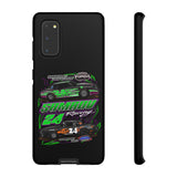 Samrov Racing | 2022 | Tough Cases