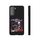 Tyler Scott l 2023 l Tough Cases
