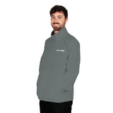 Seely Bros Racing | 2022 | Men's Windbreaker