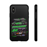 Samrov Racing | 2022 | Tough Cases