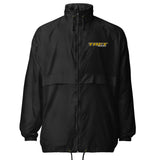 Taft Racing | 2023 | Adult Windbreaker