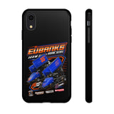 Eubanks Racing | 2022 | Tough Cases