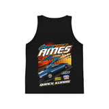 Cory Ames | 2022 | Youth Tank