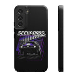 Seely Bros Racing | 2022 | Tough Cases
