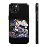 Standridge Motorsports | 2023 | Tough Cases