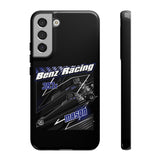 Benz Racing | 2022 | Tough Cases