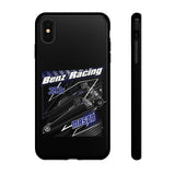 Benz Racing | 2022 | Tough Cases