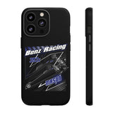 Benz Racing | 2022 | Tough Cases