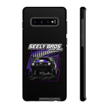 Seely Bros Racing | 2022 | Tough Cases
