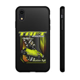 Taft Racing | 2023 | Tough Cases