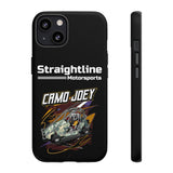Camo Joey | Straightline Motorsports | Tough Cases
