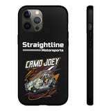 Camo Joey | Straightline Motorsports | Tough Cases