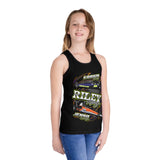 Riley Racing | 2022 | Youth Tank