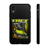Taft Racing | 2023 | Tough Cases