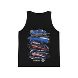 Hearn Motorsports | 2022 | Youth Tank