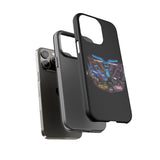 Voight Racing l 2023 l Tough Cases