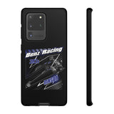 Benz Racing | 2022 | Tough Cases