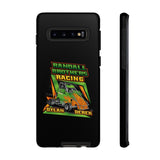 Randall Brothers Racing | Partner Program | Tough Cases