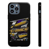 Tucker Mack | 2022 | Tough Cases