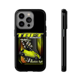 Taft Racing | 2023 | Tough Cases