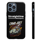 Camo Joey | Straightline Motorsports | Tough Cases