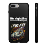 Camo Joey | Straightline Motorsports | Tough Cases