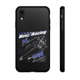 Benz Racing | 2022 | Tough Cases