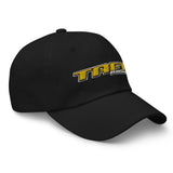 Taft Racing | 2023 | Classic Hat