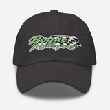 Reese Bogue | 2023 | Classic Hat