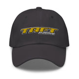 Taft Racing | 2023 | Classic Hat
