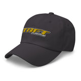 Taft Racing | 2023 | Classic Hat