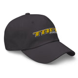 Taft Racing | 2023 | Classic Hat