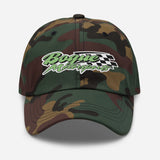 Reese Bogue | 2023 | Classic Hat