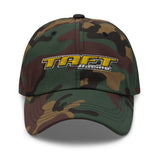 Taft Racing | 2023 | Classic Hat