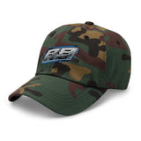 B&B Motorsports | 2023 | Classic Hat