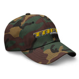Taft Racing | 2023 | Classic Hat