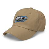 B&B Motorsports | 2023 | Classic Hat