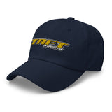 Taft Racing | 2023 | Classic Hat