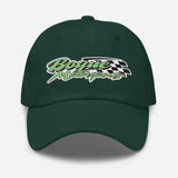 Reese Bogue | 2023 | Classic Hat