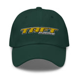 Taft Racing | 2023 | Classic Hat