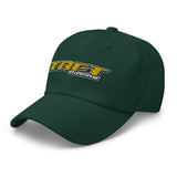 Taft Racing | 2023 | Classic Hat