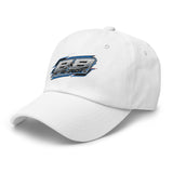 B&B Motorsports | 2023 | Classic Hat