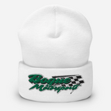 Reese Bogue | 2023 | Cuffed Beanie