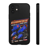Eubanks Racing | 2022 | Tough Cases