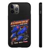 Eubanks Racing | 2022 | Tough Cases