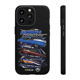 Hearn Motorsports | 2022 | Tough Cases