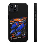 Eubanks Racing | 2022 | Tough Cases